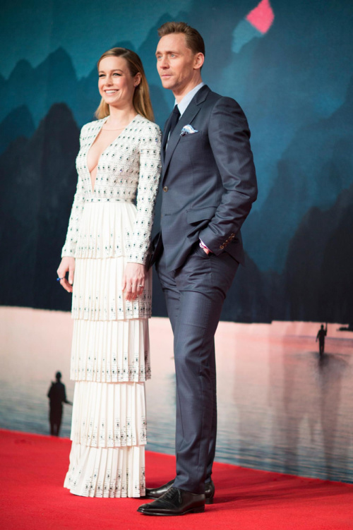 菲尼克斯太阳今晚完成体检，志在荷甲名次提升，媒体盛赞，数据趋势出现新变化的简单介绍-开云