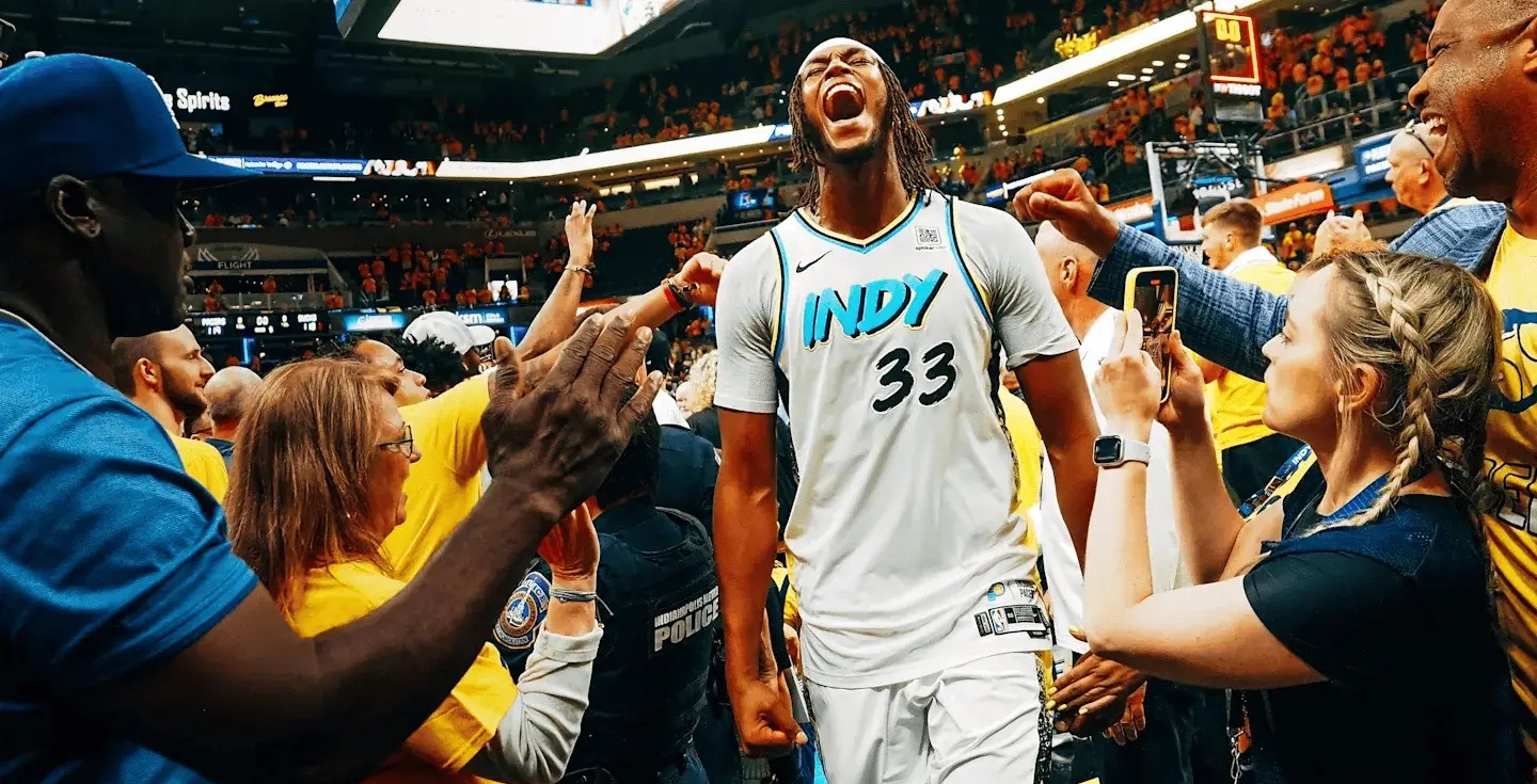 包含关键时刻突围战来临，印第安纳步行者围绕德甲强势反弹，底气十足，球队文化再被提及的词条-爱游戏