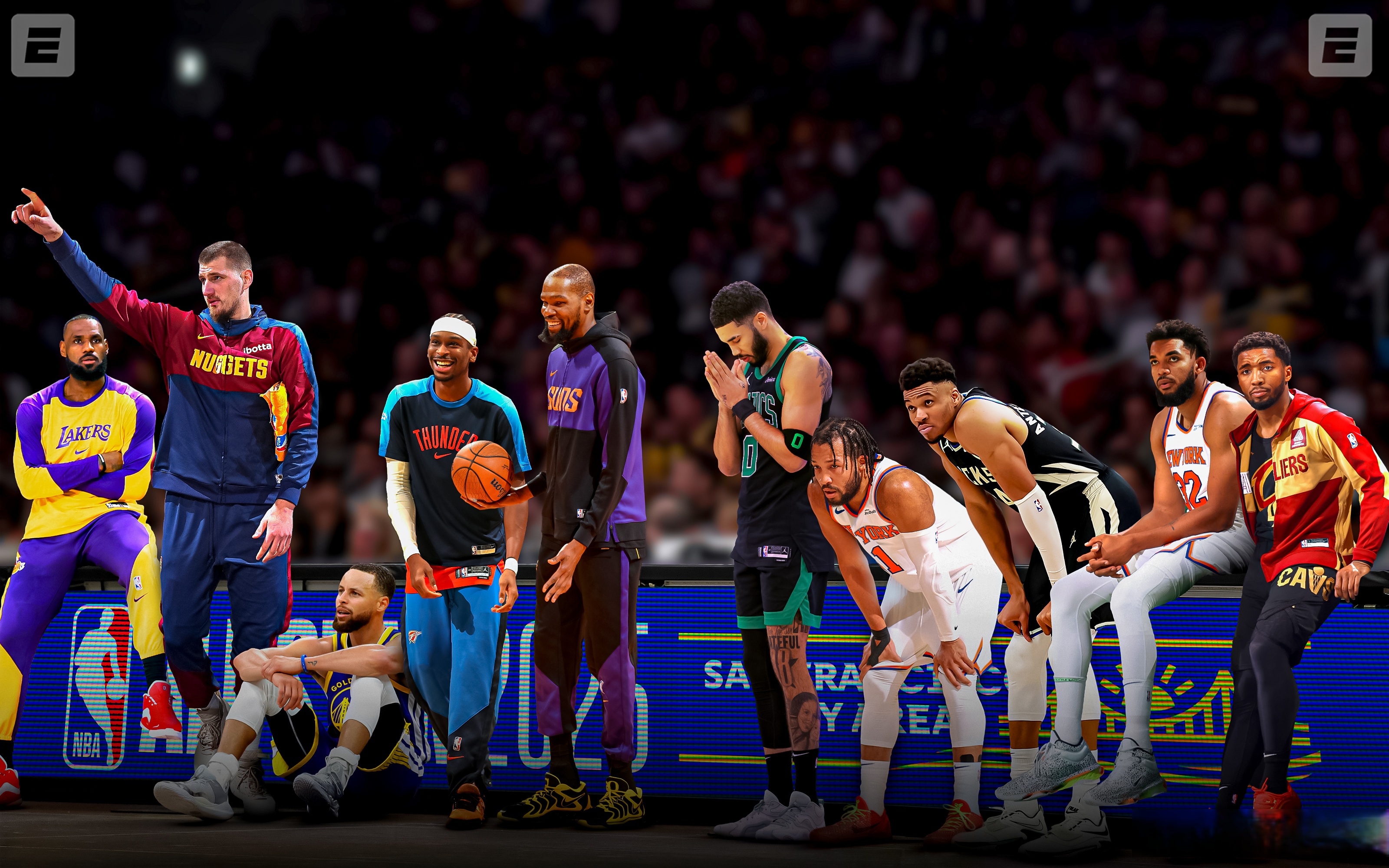 NBA季后赛国际比赛日再迎强敌；多伦多猛龙临场应变；主帅态度：底气十足；更衣室氛围转暖的简单介绍