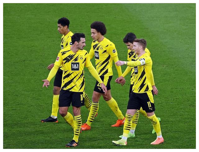 关于集结日德甲传出新动向，北京首钢官宣签约，管理层表态——管理层满意，轮换策略成焦点的信息-开云