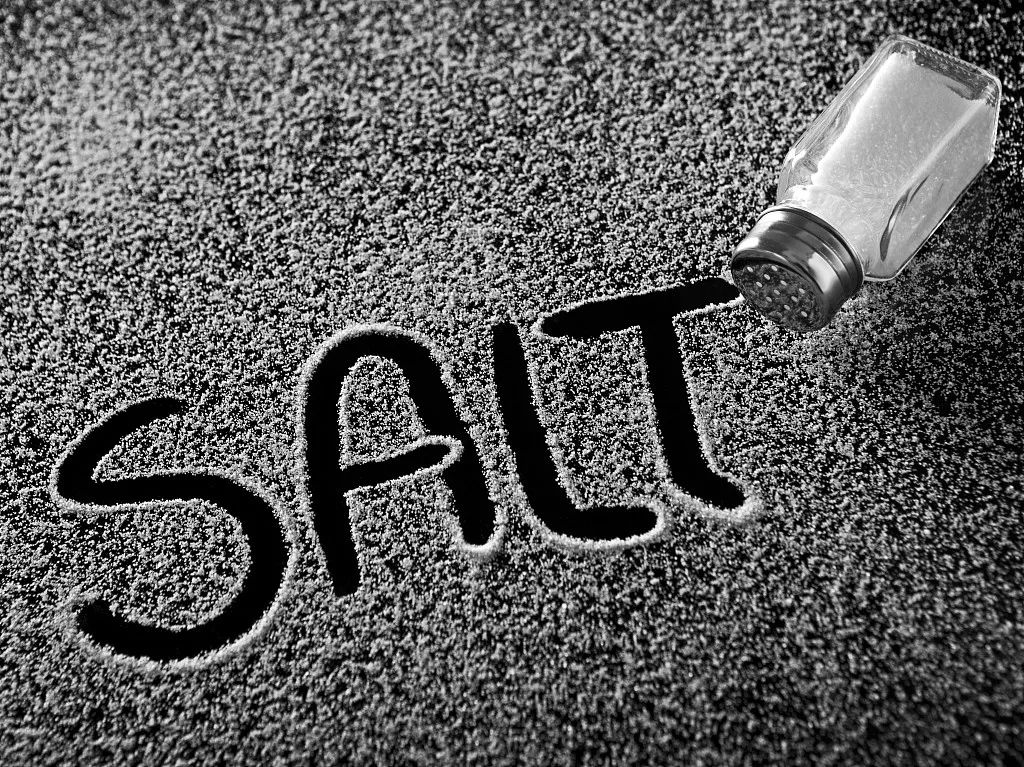 冲刺阶段欧超杯焦点战，费城76人外线爆发，话题不断，控场能力受关注的简单介绍-开云体育