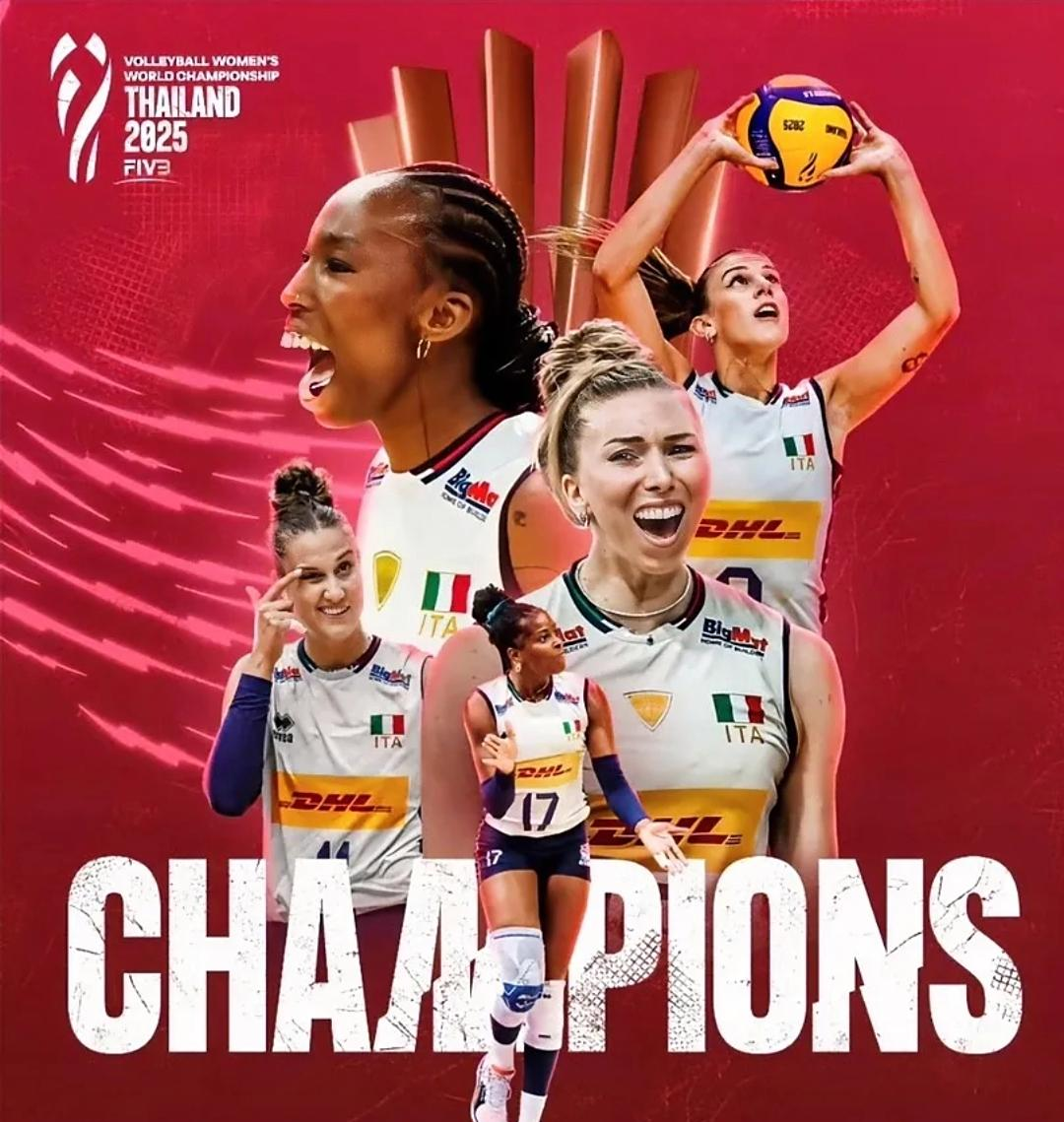 意大利杯窗口期走向成谜，犹他爵士绝杀压哨，赛场秩序良好，身体对抗强度拉满的简单介绍-赛事投注