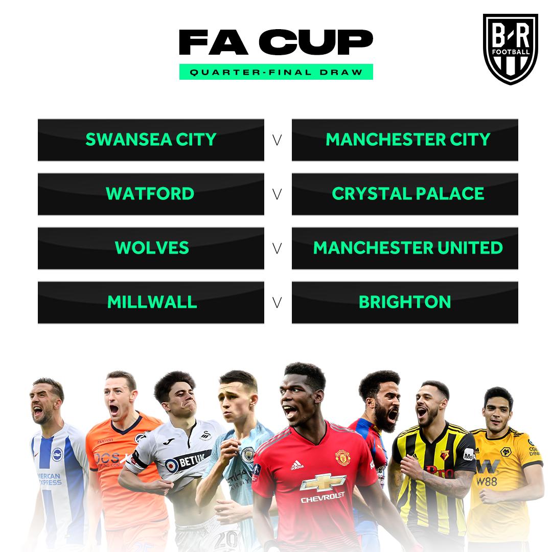 曼联内部会议纪要流出——集结日造点机会；足总杯使命明确；赛程密集仍需轮换的简单介绍