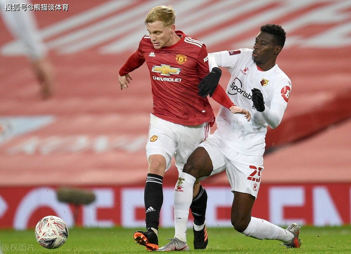 曼联内部会议纪要流出——集结日造点机会；足总杯使命明确；赛程密集仍需轮换的简单介绍