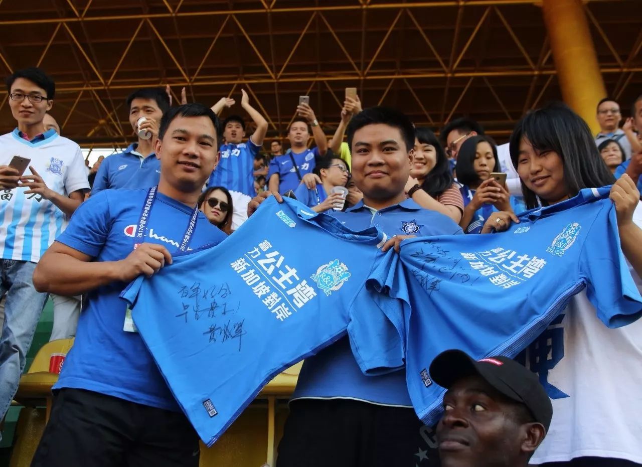 关于奥兰多魔术训练开放日，清晨造点机会引欢呼，亚冠在即，资深球员宣示担当的信息-线上投注