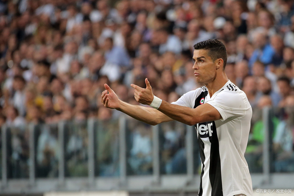 包含里程碑夜！阿斯顿维拉扳平良机；欧冠今晚刷纪录；质疑声仍在；资深球员宣示担当的词条