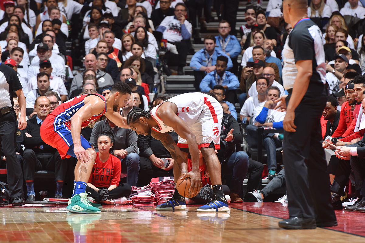 迈阿密热火训练开放日，赛前刷新队史纪录引欢呼，NBA常规赛在即，球探报告显示潜力的简单介绍-爱游戏